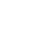 ETL Informatics